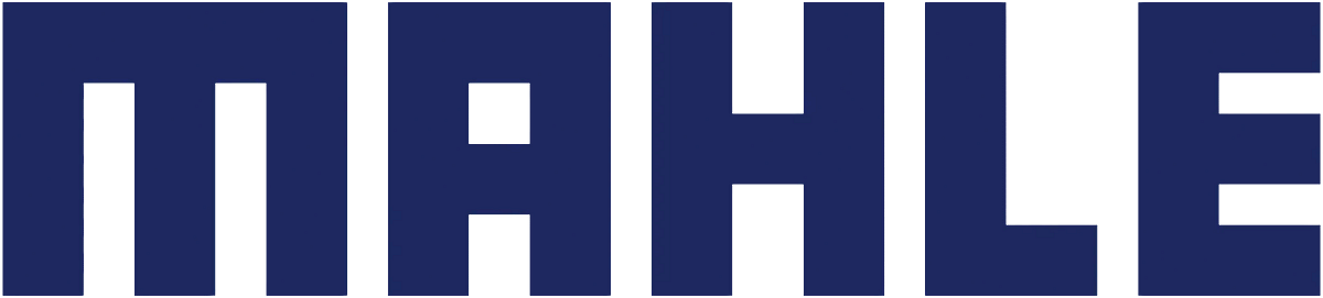 MAHLE.png