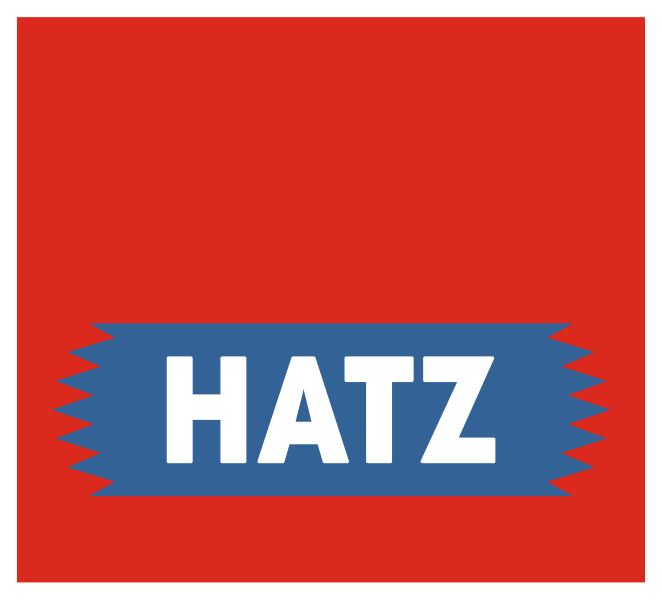 HATZ.png