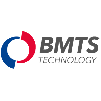BMTS.png