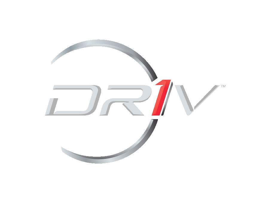 DR1V
