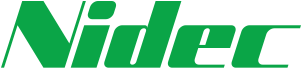 NIDEC.png