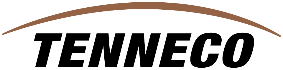 TENNECO.png