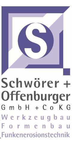 logo2.png