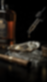 Tasting_background.png