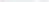 Screenshot 2025-04-14 170453.png