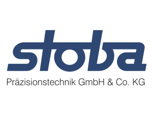 STOBA.png
