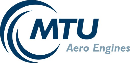 MTU.png