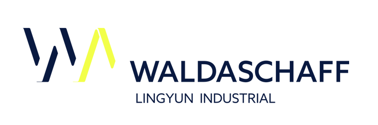 WALDASCHAFF.png