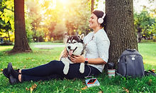 iStock-1393832630.jpg