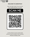 CardioTech Onboarding Access.png