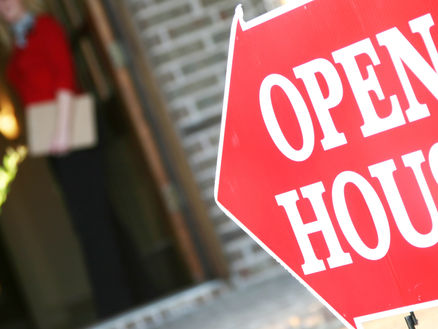 StoryStyle™ Audio Learning Case Study: Realtor® Safety
