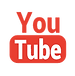 YouTube icon.png
