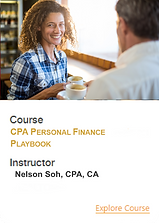 Course Page for Website (610 x 441 px).png