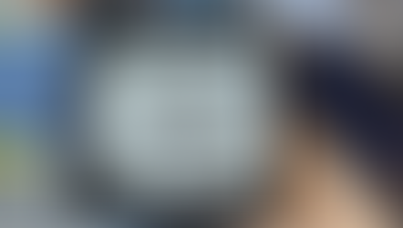 Imagination = Learning Simulation