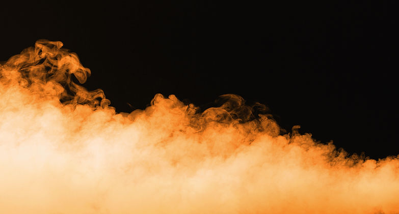 White Smoke Background_edited.jpg