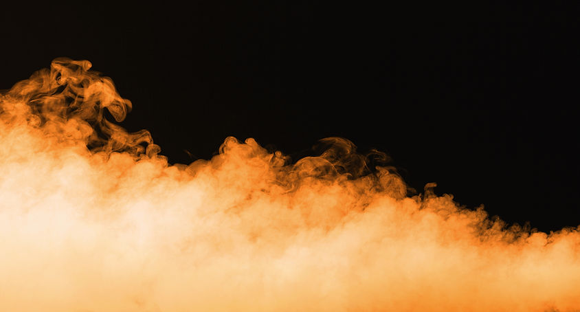 White Smoke Background_edited.jpg