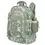 Thumbnail: LQARMY 60L Military Tactical Backpack Army