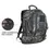 Thumbnail: LQARMY 60L Military Tactical Backpack Army