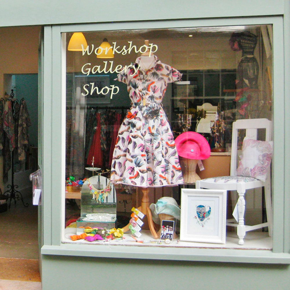 Película Solar Retardante