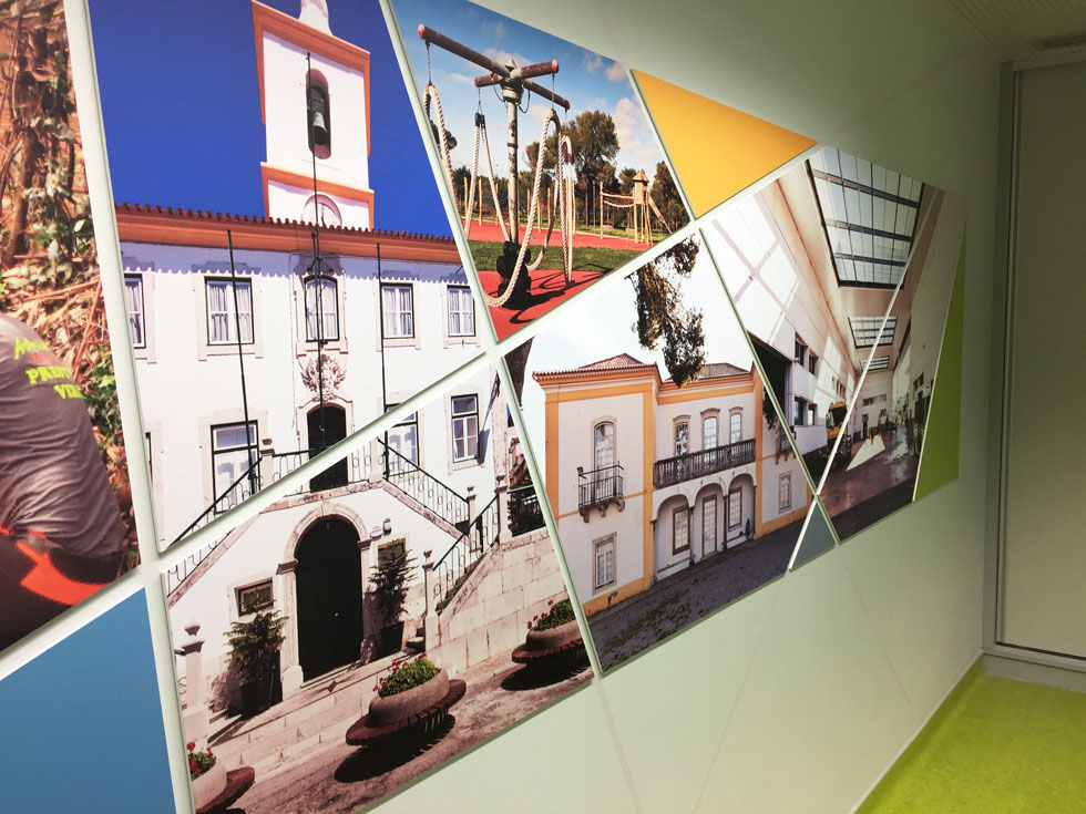 deco_cma2