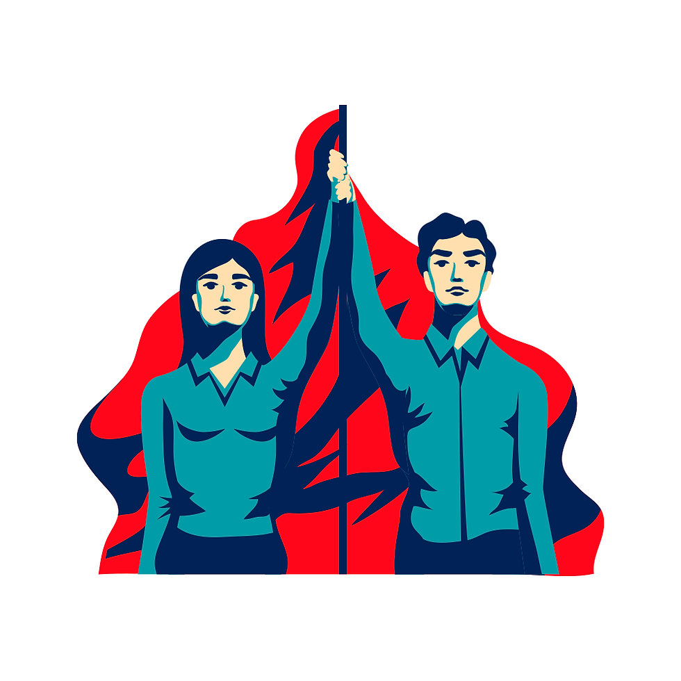 Miniatura: Propaganda 01