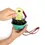 Miniatura: Zoe Plain · Bolsa para telemóvel