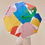 Miniatura: Produto: Guarda-chuva Matisse Compact Eco-Friendly
