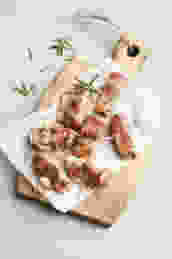 close up cuisine delicious dish