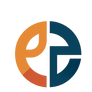 logo Prish Enterprises_edited.png