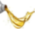 0e8a01e7-7775-4882-8949-07ea682c7bf4_synthetic-oil-image.jpeg