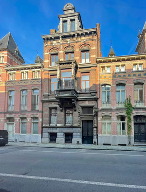 voorgevel_voor restauratie