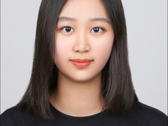 Jangha Cho