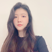 김형진.jpeg