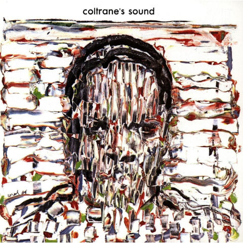 Coltrane's Sound.jpeg