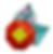 6314a706-53d6-42ab-be03-b2f7290b178e.png