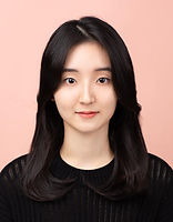 이나은.jpeg