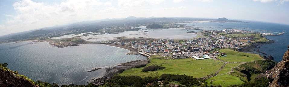 54282-aerial-view-of-jeju-island-south-k