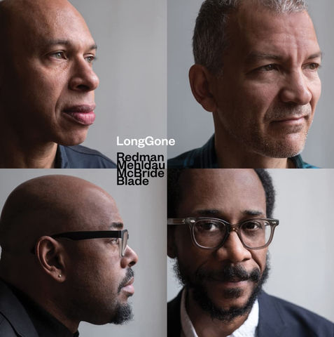 redman-mehldau-mcbride-blade-longgone.jpeg