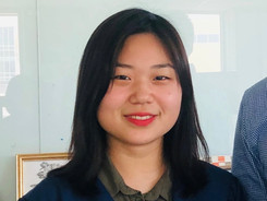 Yujin Lee