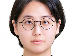 Jeong Hyun Kim