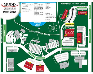 Mudd Campus Map 12-2-24.jpg