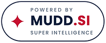 powered-by-mudd-si-light_1.png