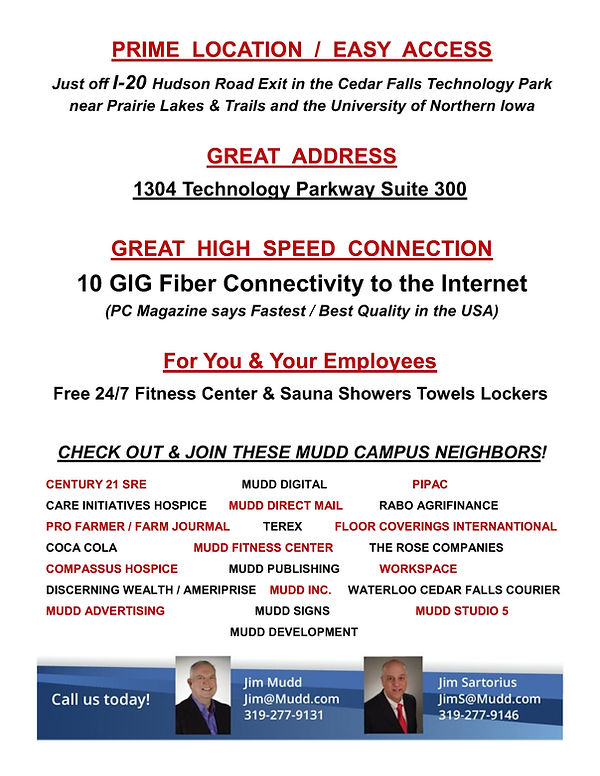 1304 Technology Parkway Suite 300 - 7-29-25_2.jpg