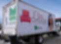car_wrap_2