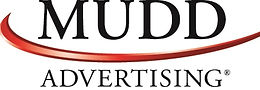 Mudd Advertising - Signs