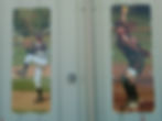 Sports Posters