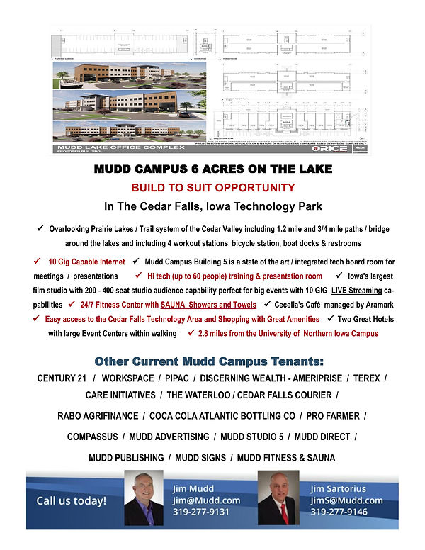 6 Acres on Lakes 4-21-25_2.jpg