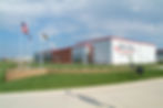 Mudd Advertising Headquarters
