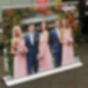 posters_banners_3a