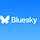 bluesky